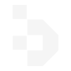 Ícone - Principal 2